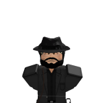 @g4bim4xn01r