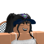 @ASTTXRIM