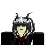 @roblox_user_1494784748