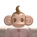 @Toegol