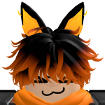 @Solaris4D