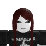 @vuwrty