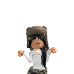 @Ivypanda123mat