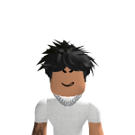 @78v45