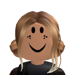 @fabbydabby101