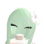 @kwoumr11