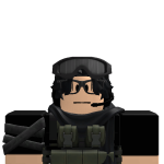 @Speedsbananna