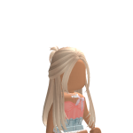 @Rosiemay226