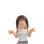 @avais_betterr