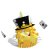 SniffMaxxer
