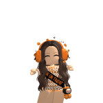 @jos14343