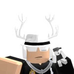 @Epc_Dude3400