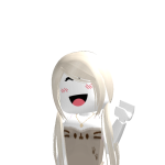 @Kearocks1111