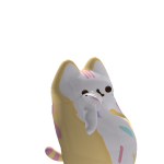 @Malucat2014