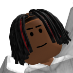 @kingchxmps