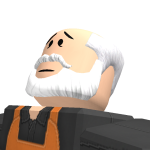 @Most_RandomPlayer