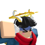 @edwarddeadbird