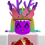 @Lord_NitrousNewAcc
