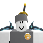 @DREAM_mastert