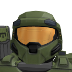 @shadowbot646