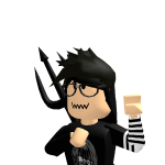 @NOOXDDYT_Martin