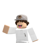 @Policenoah14