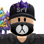 @miguel102739