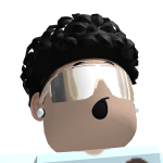 @3picChris