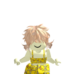 @ROBLOXAzraNehir12345