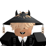 @Bloxmanmaster1