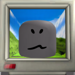 @MYCOMPUTER1998