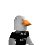 @SwordMST12