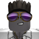 @RoomyAnx5