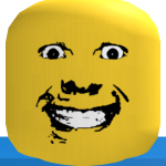 @TheActualWolfcube