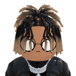 @lxToxicVib3sxl