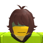 @foxt890YT