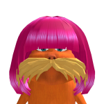 @iloveuncorndogs