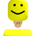 @lazorange