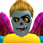 @kingpinky123456