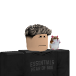 @Jackk_1923