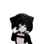 gbrjxnkdkd's avatar