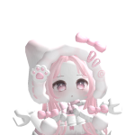 @uniquecorn29