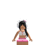 @ughphnx