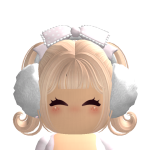 @mwlkybun