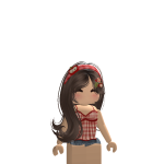Anajujuh_1718