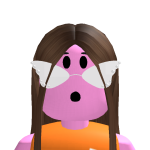 @Ellaofficialgamer