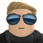 Bima_gaming51
