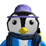 @PenguGeorginz