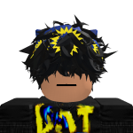 @Ant_yay10