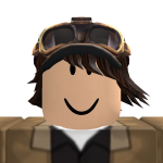 @Man_BehindTheKills